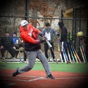 Meet your Posher, Jay